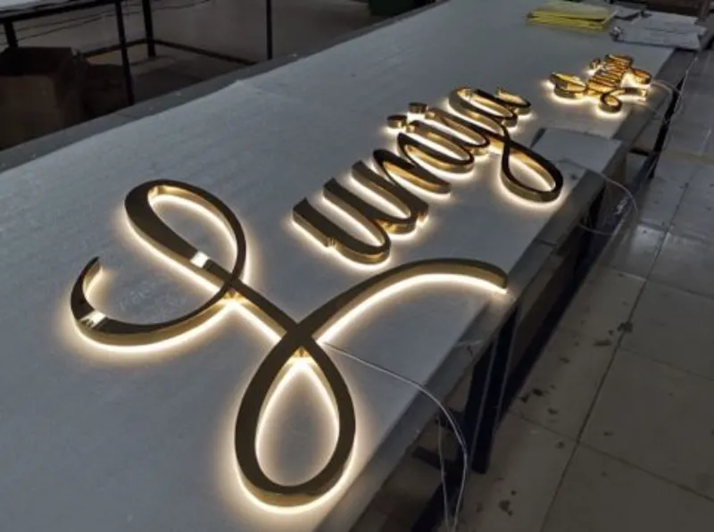 Referenzprojekt D.R. Print